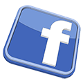Studio Legale Avvocati L&R
Ivrea Torino Facebook